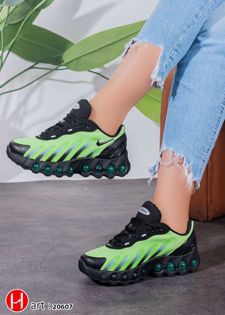 كوتشي Nike