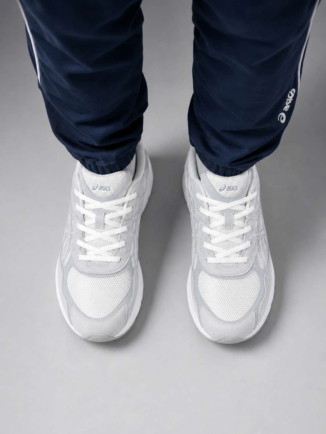 سنيكرز ASICS رياضى