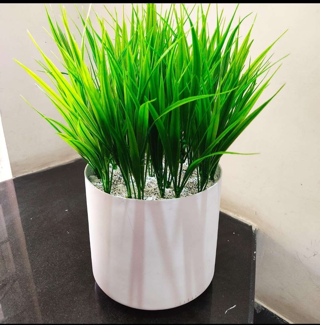 بوت ورد صناعي
