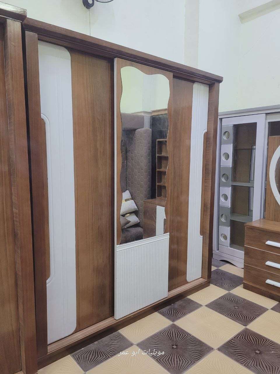 جاهزين ع التحميل فورررررررررى