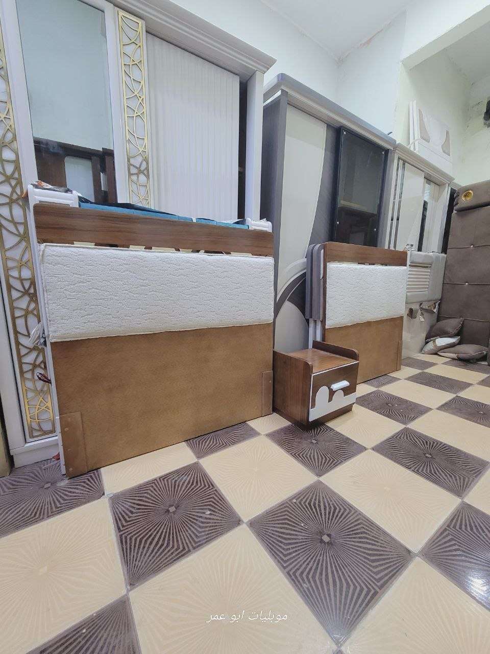 جاهزين ع التحميل فورررررررررى