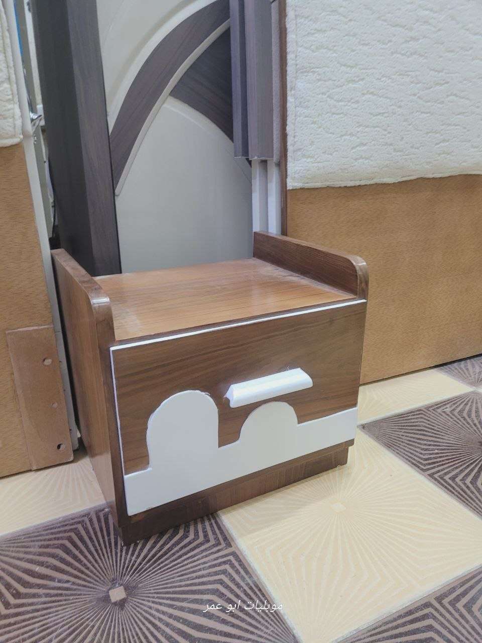 جاهزين ع التحميل فورررررررررى