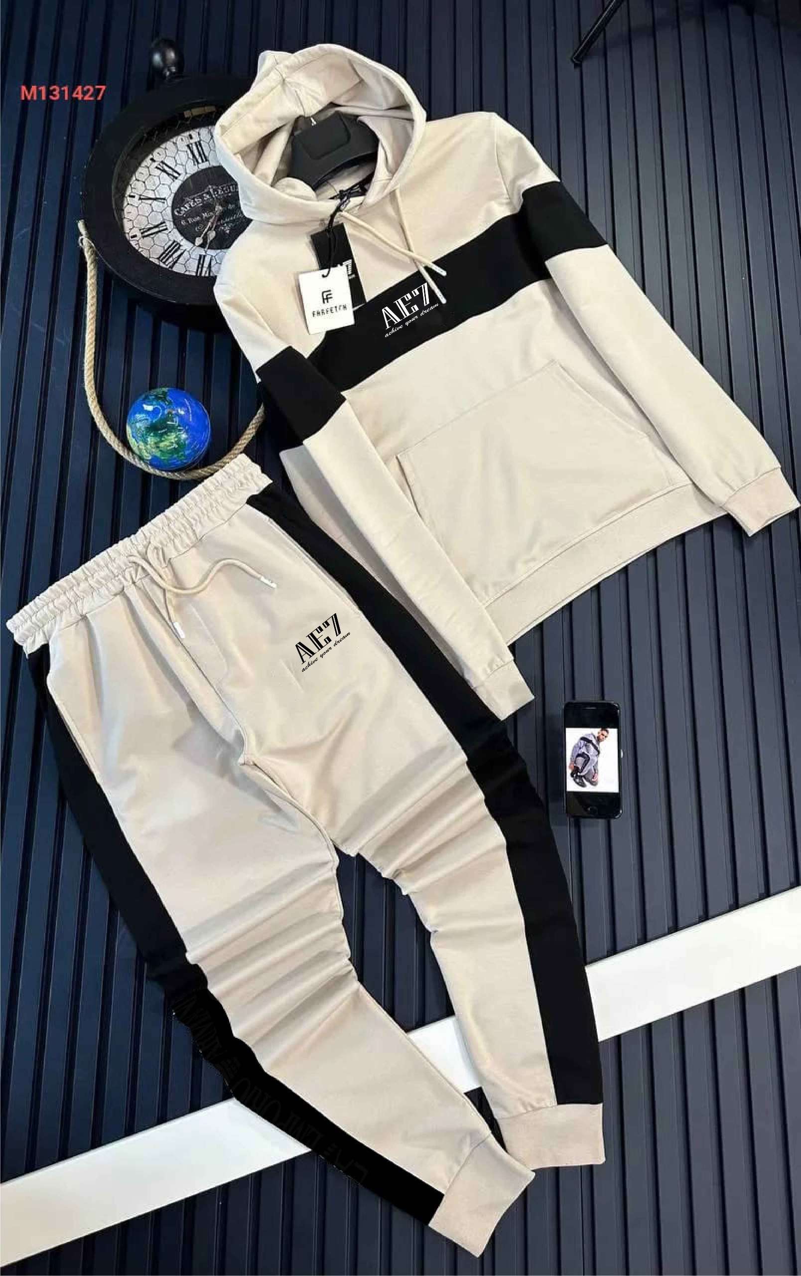 null