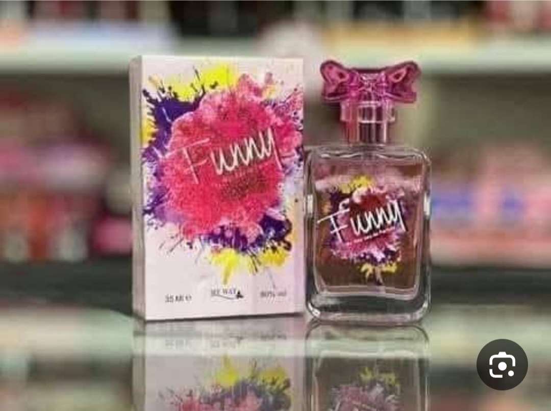برفان فاني