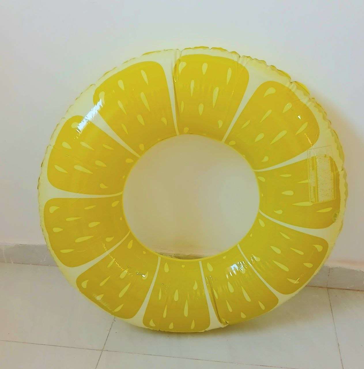 عوامه بحر