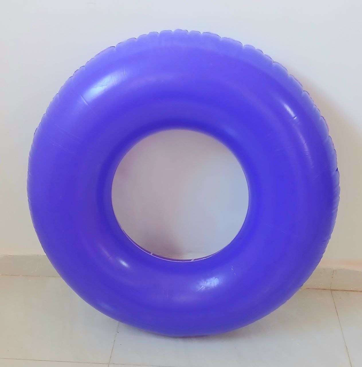 عوامه بحر