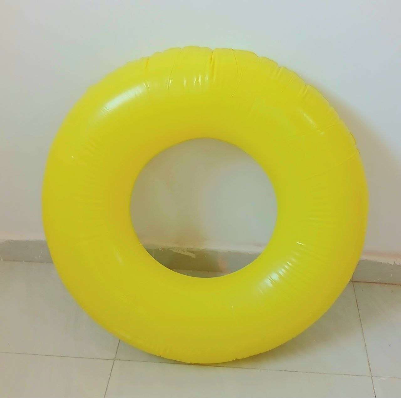 عوامه بحر