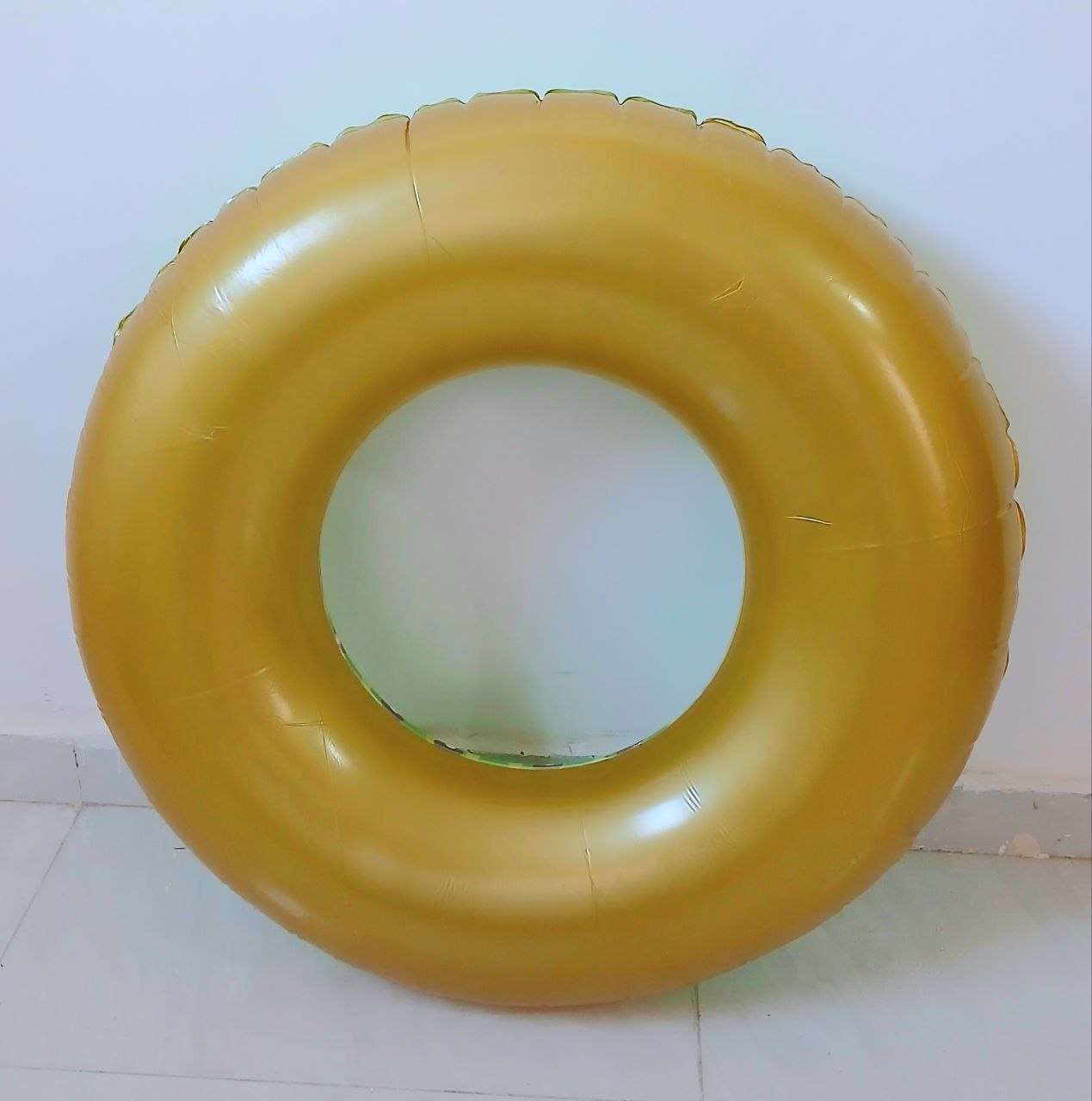 عوامه بحر