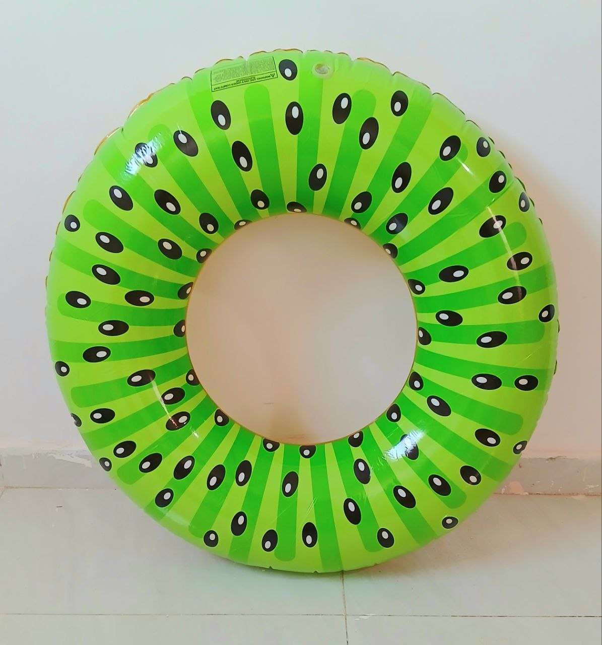 عوامه بحر