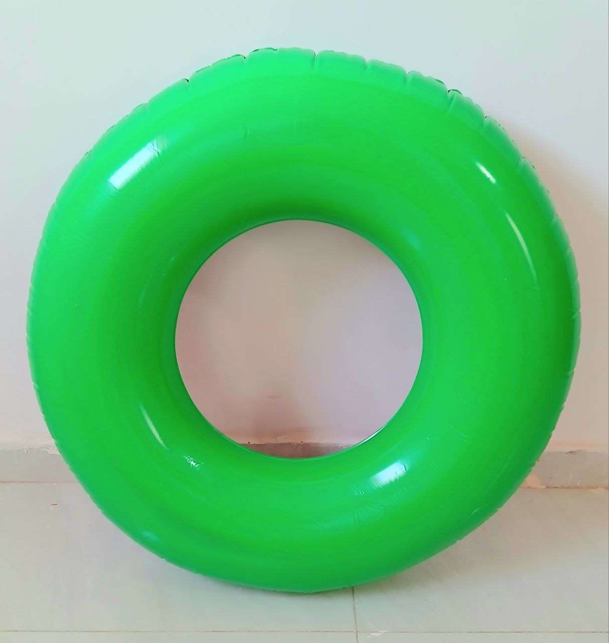 عوامه بحر