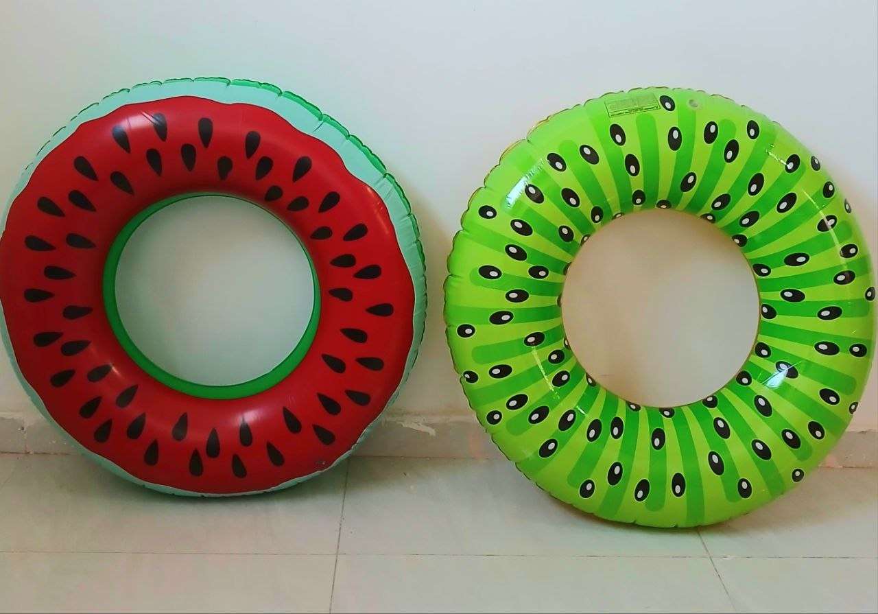 عوامه بحر