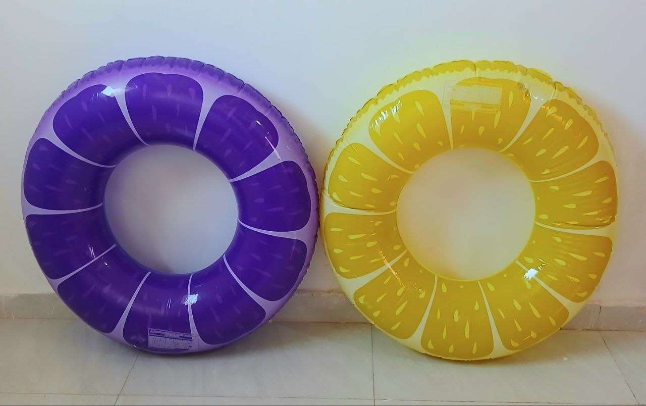 عوامه بحر