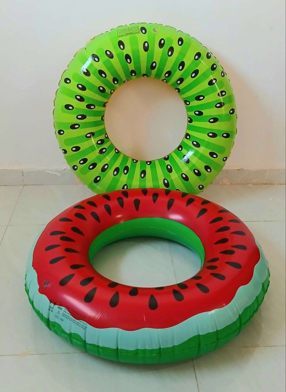 عوامه بحر
