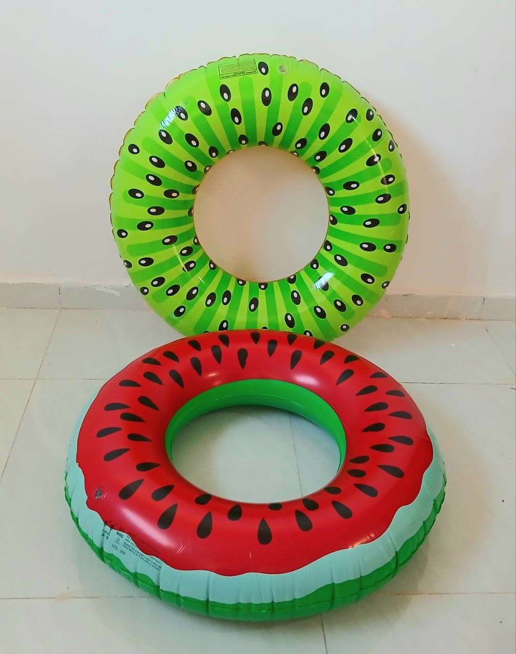 عوامه بحر