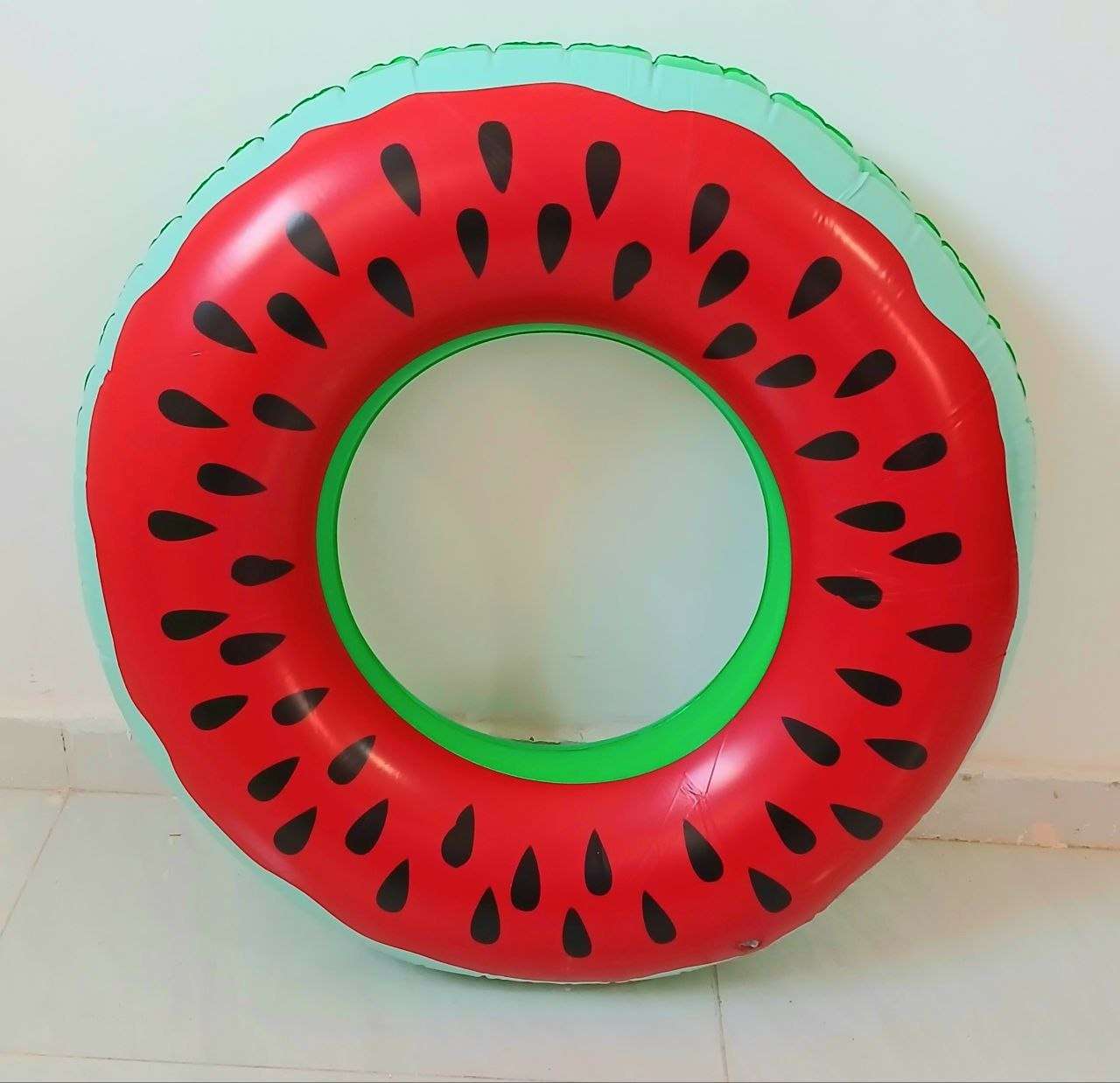 عوامه بحر