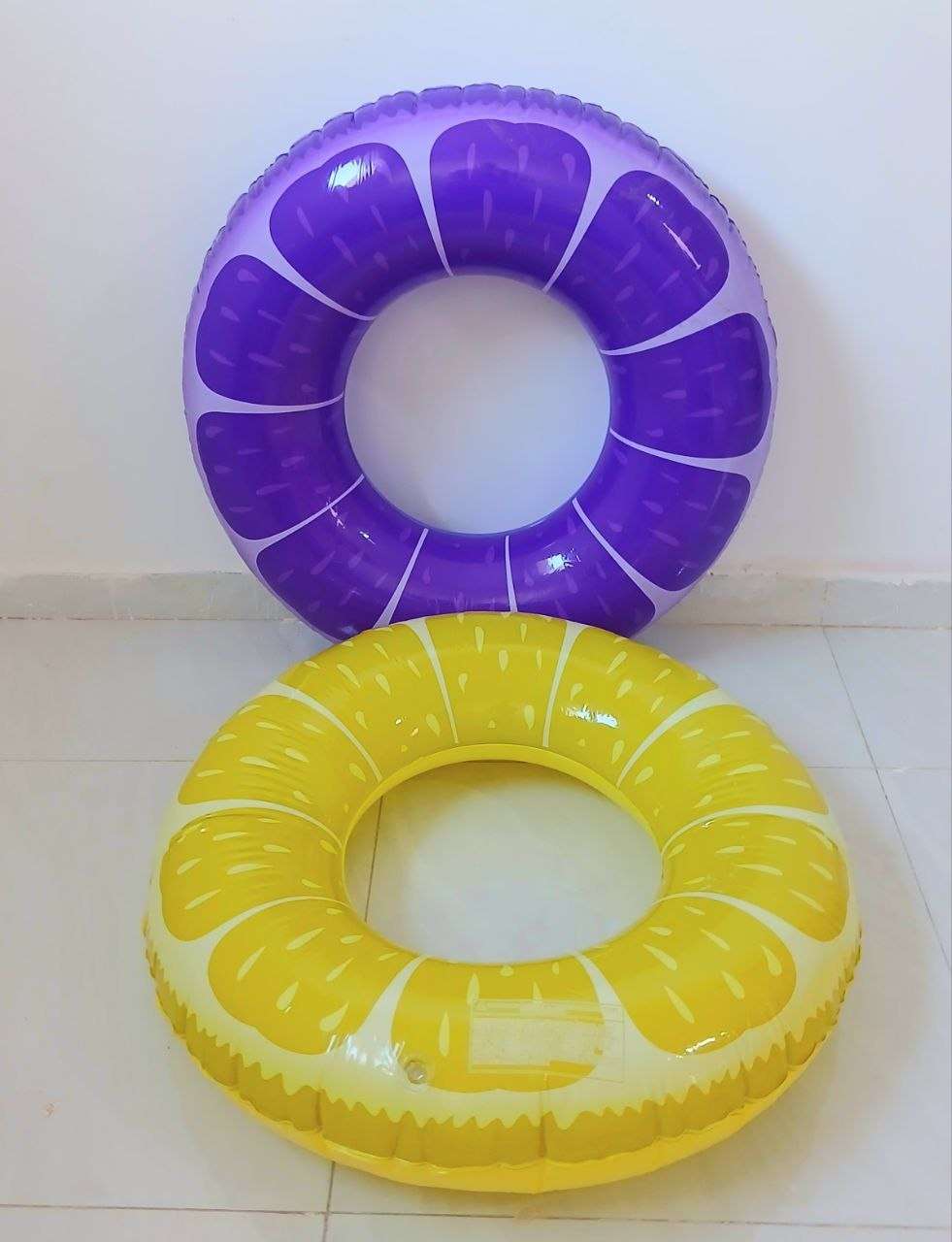 عوامه بحر