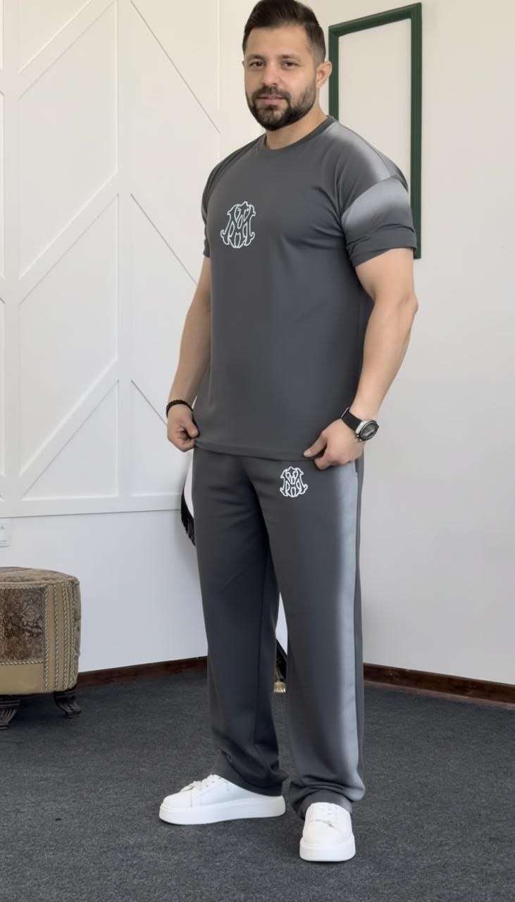 ترنج رجالي موديل