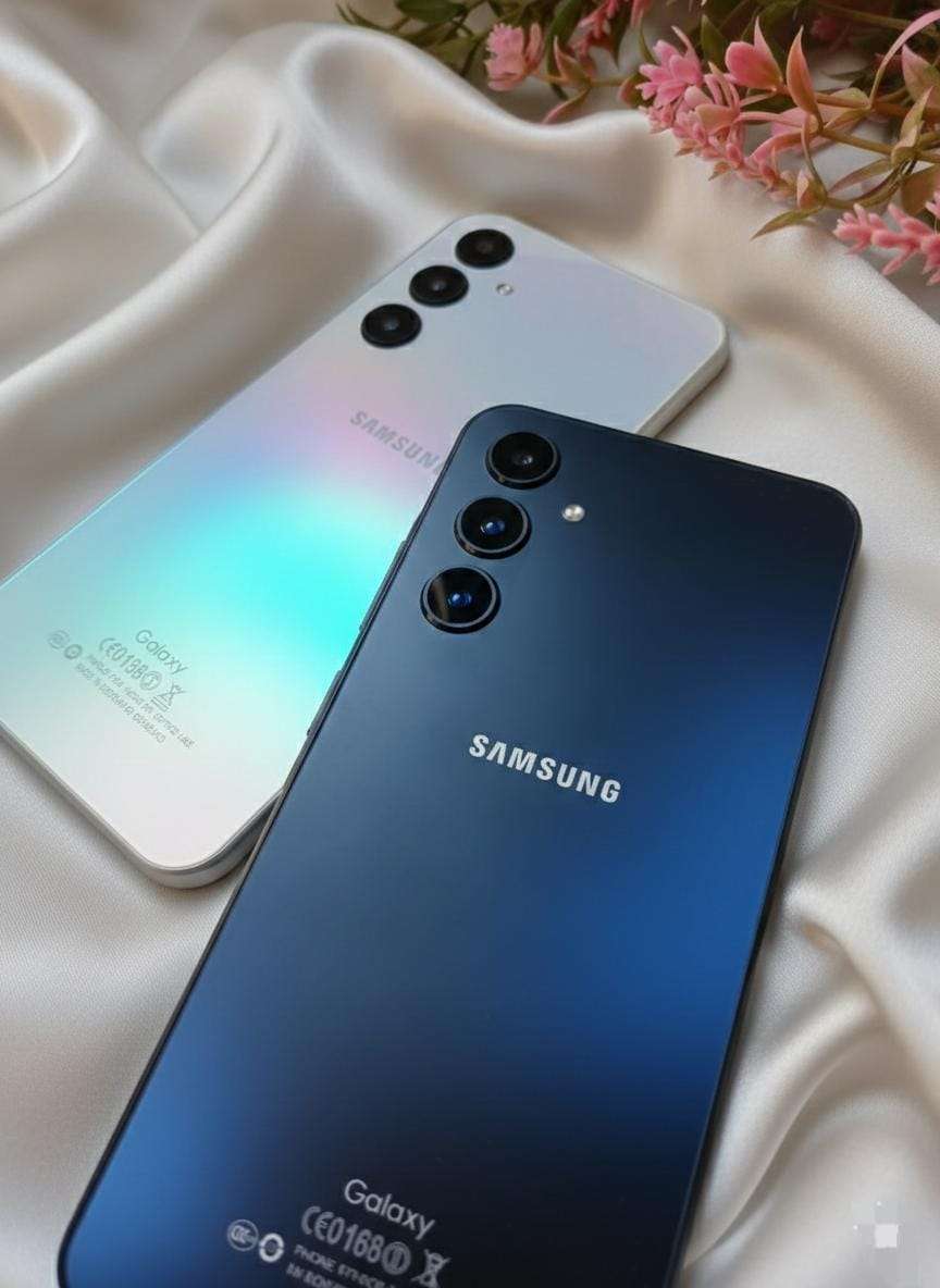 كوبي  samsung galaxy a76