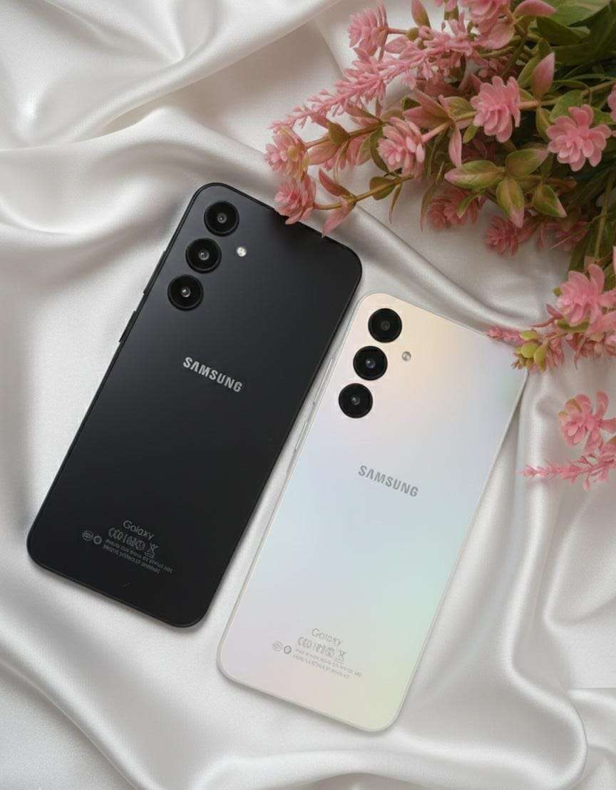 كوبي  samsung galaxy a76