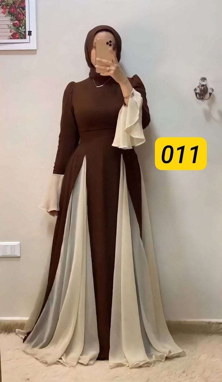 دريس لونين