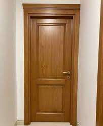 نجار عين شمس نجار باب وشباك موبيليا عين شمس 01112845975