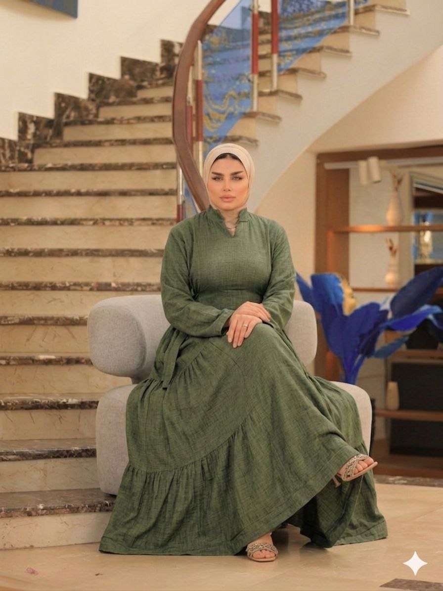 دريس