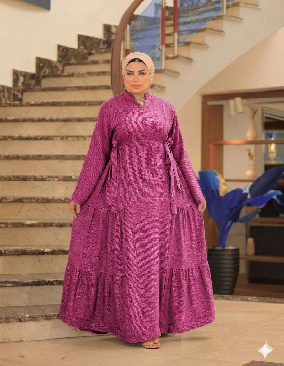 دريس