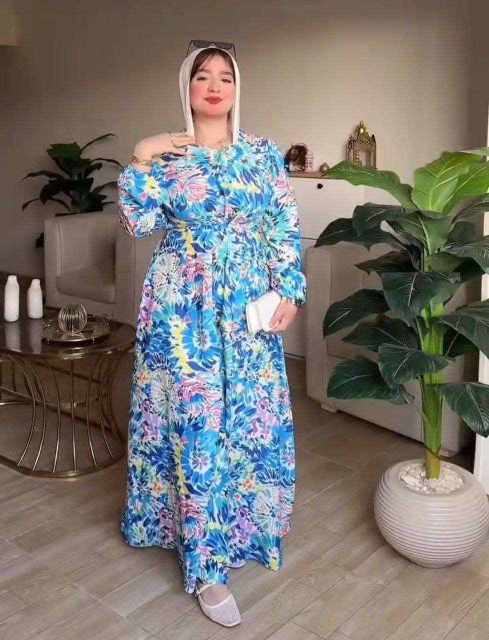 دريس