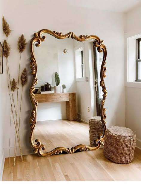 صنايعى مرايات وزجاج وأبواب وشبابيك سيكوريت العبور 01203390341