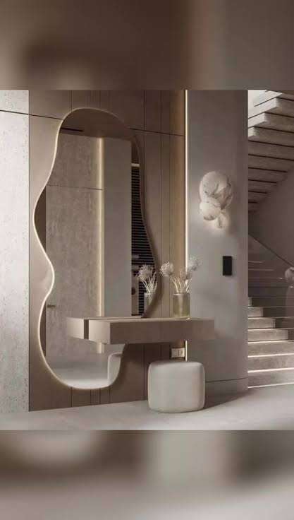 مرايات مودرن مدينة نصر 01203390341