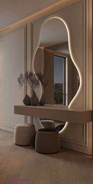 مرايات مودرن مدينة نصر 01203390341
