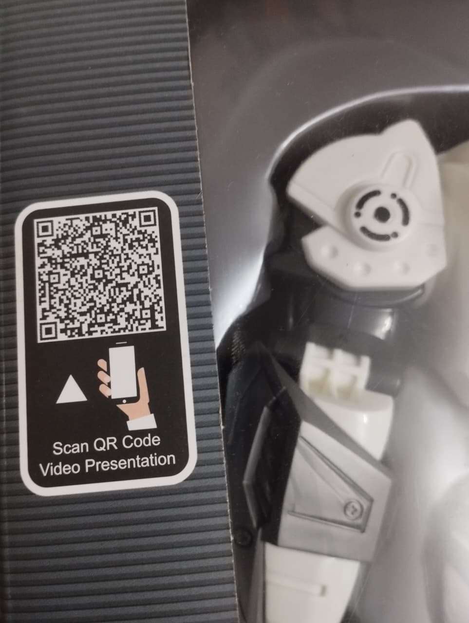 null