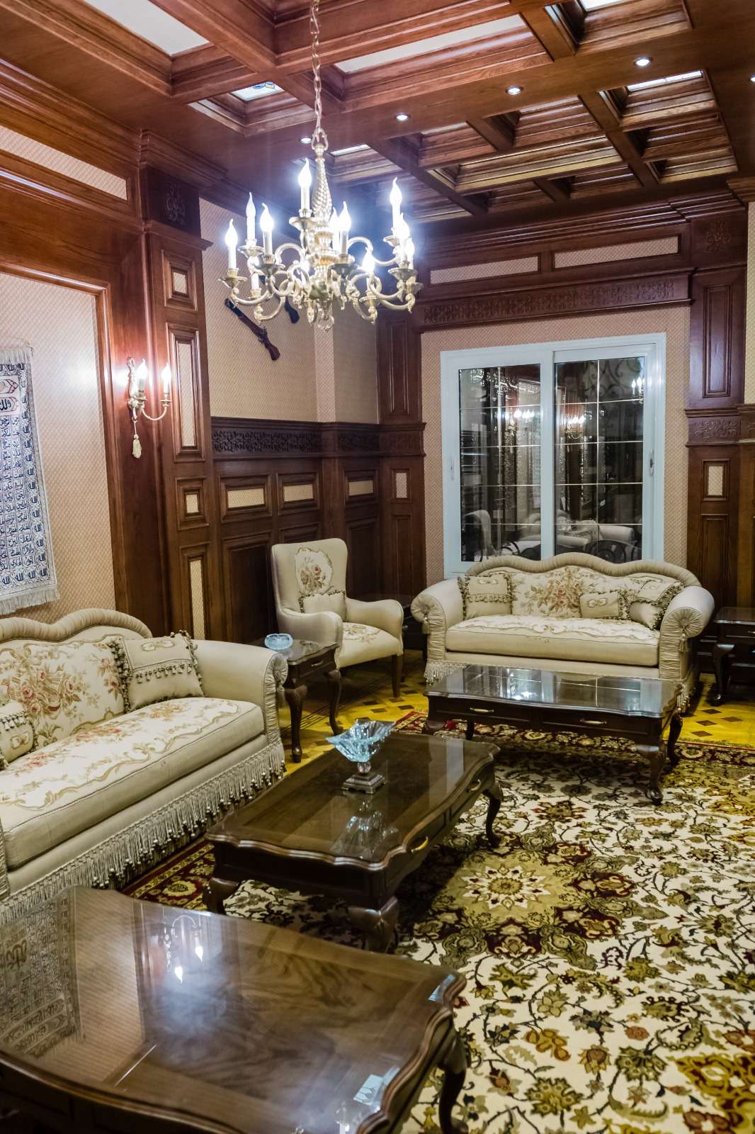 شركة تشطيبات وديكورات وبناء حى الإبراهيمية  الإسكندرية 01207479199