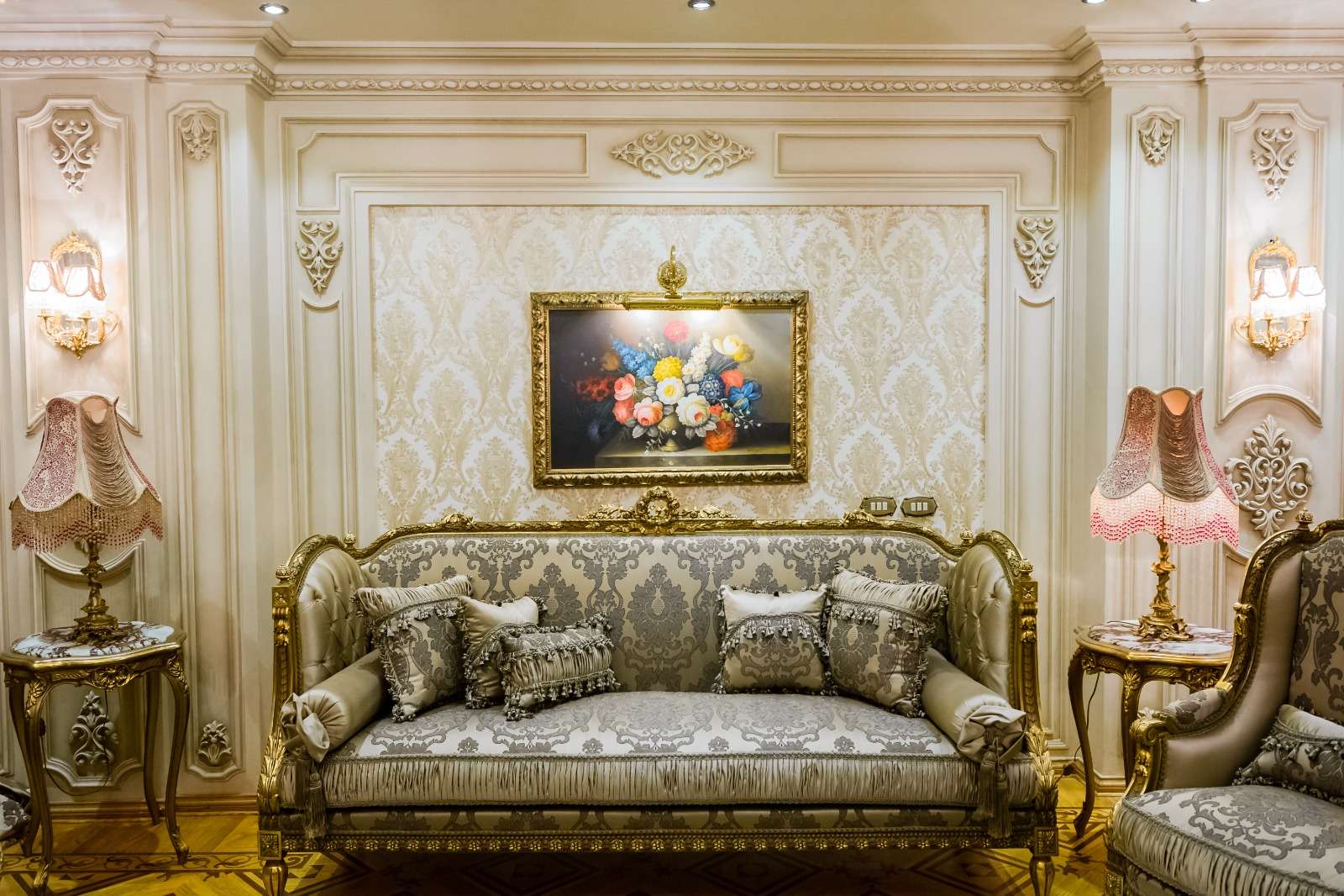 شركة تشطيبات وديكورات وبناء حى الإبراهيمية  الإسكندرية 01207479199