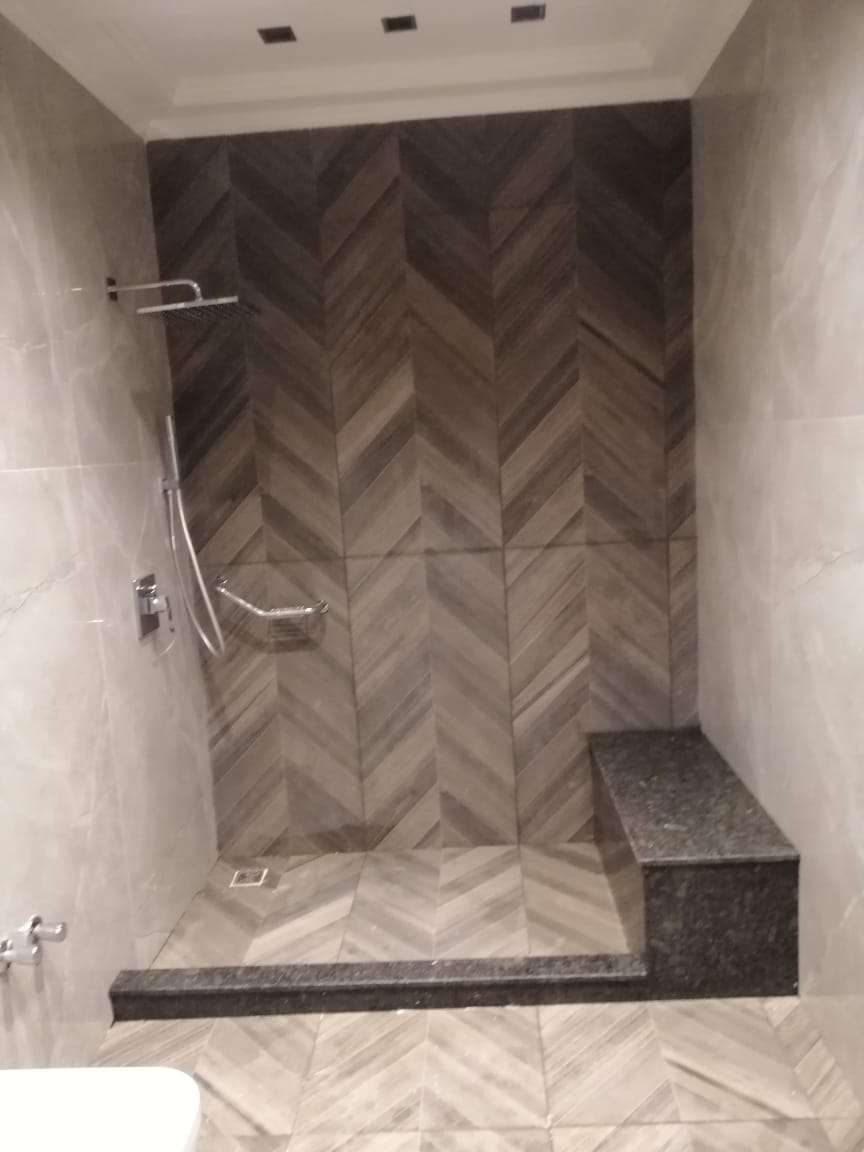 شركة تشطيبات وديكورات وبناء القبارى الإسكندرية 01507479199