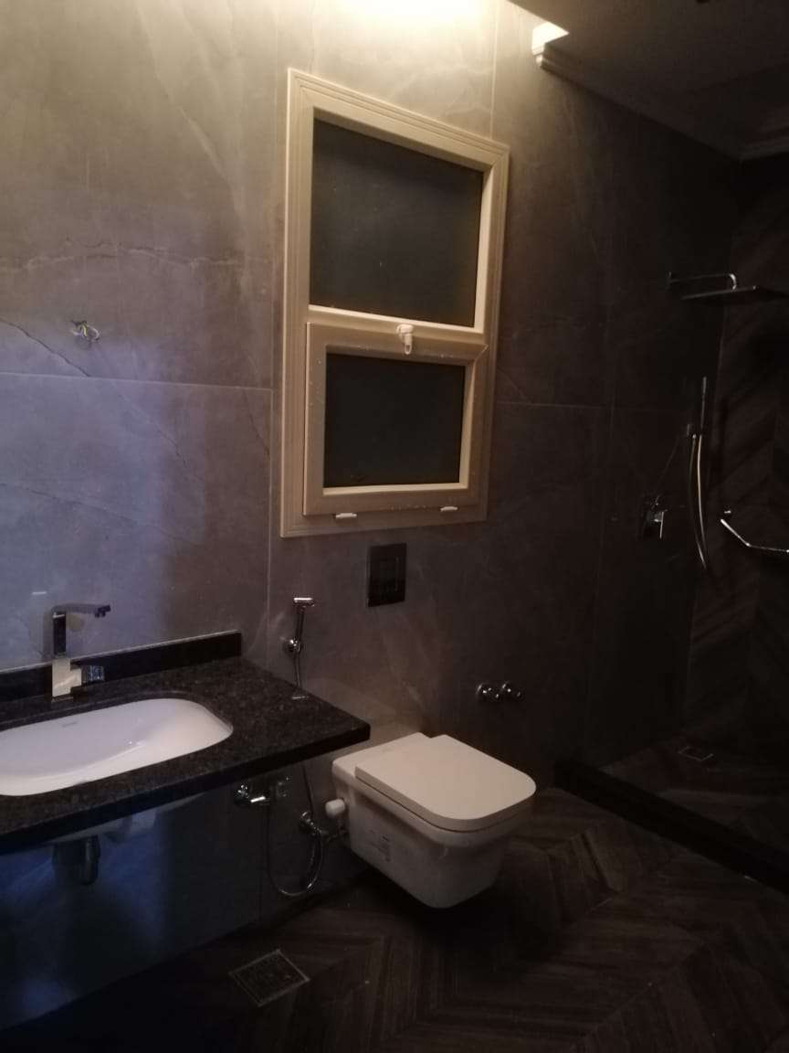 شركة تشطيبات وديكورات وبناء القبارى الإسكندرية 01507479199
