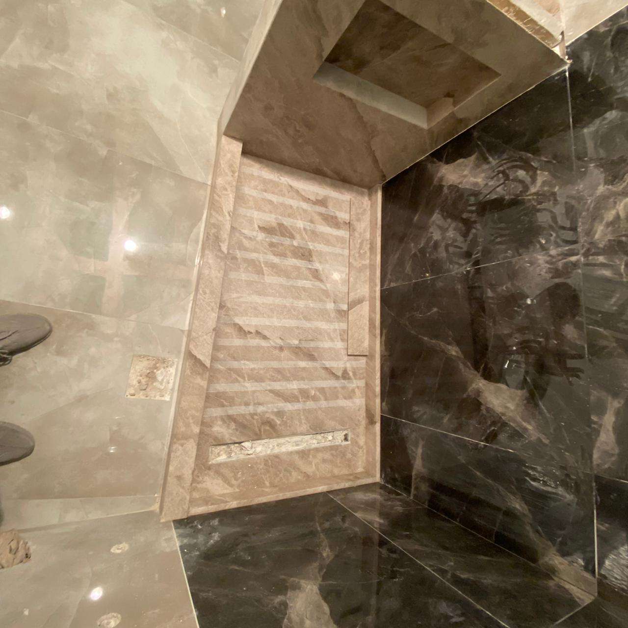 شركة تشطيبات وديكورات وبناء القبارى الإسكندرية 01507479199