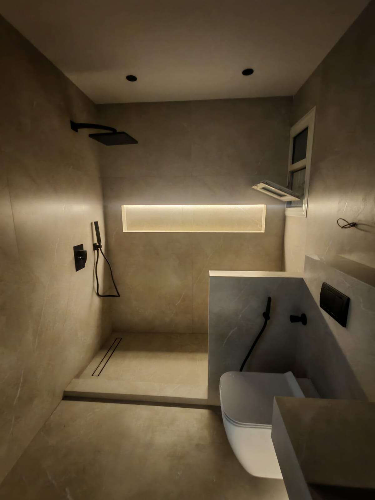 شركة تشطيبات وديكورات وبناء المعمورة الإسكندرية 01207479199