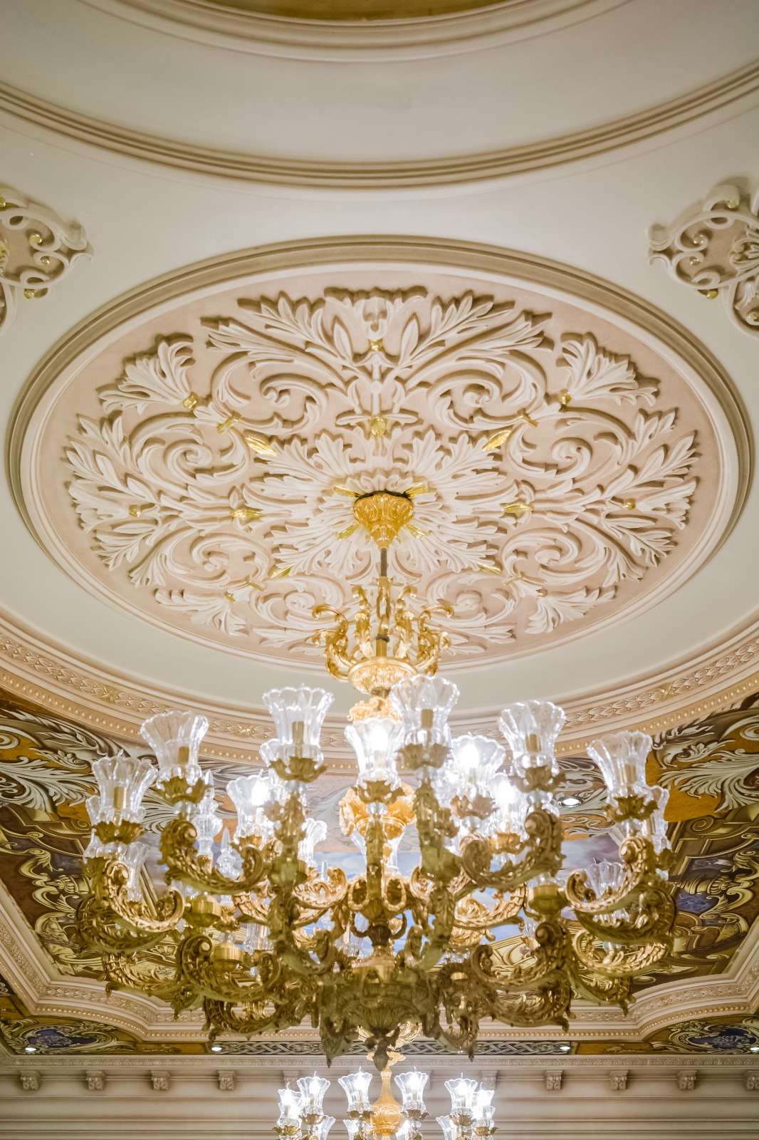 شركة تشطيبات وديكورات وبناء المندره الإسكندرية01207479199