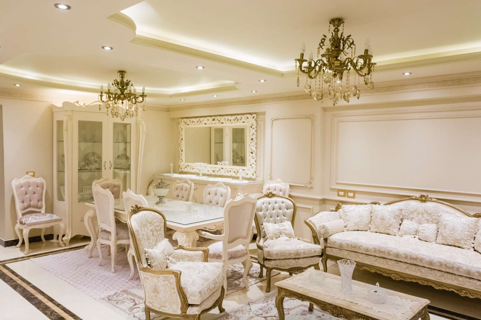 شركة تشطيبات وديكورات وبناء حى المنشية بالإسكندرية 01207479199