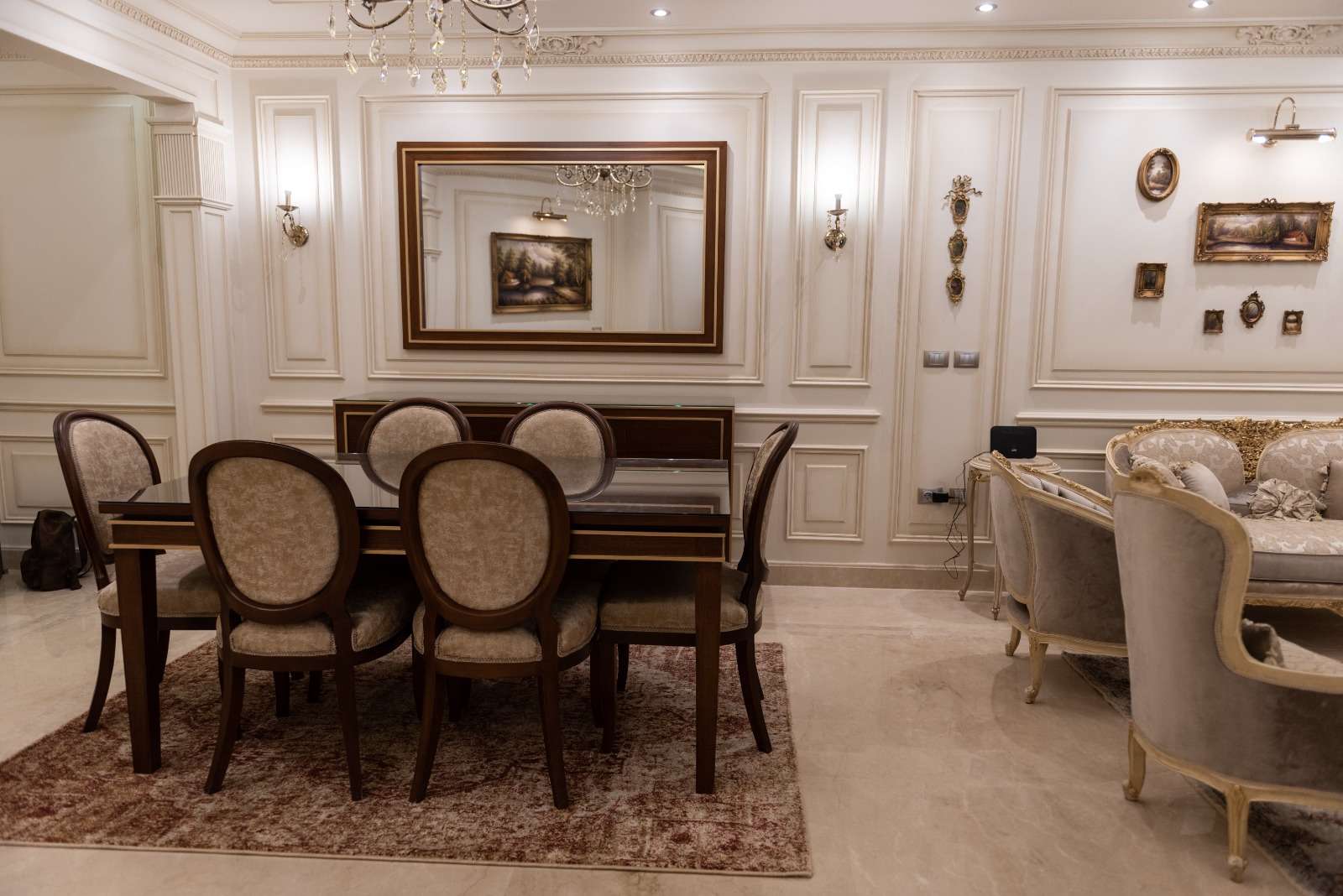 شركة تشطيبات وديكورات وبناء حى المنشية بالإسكندرية 01207479199
