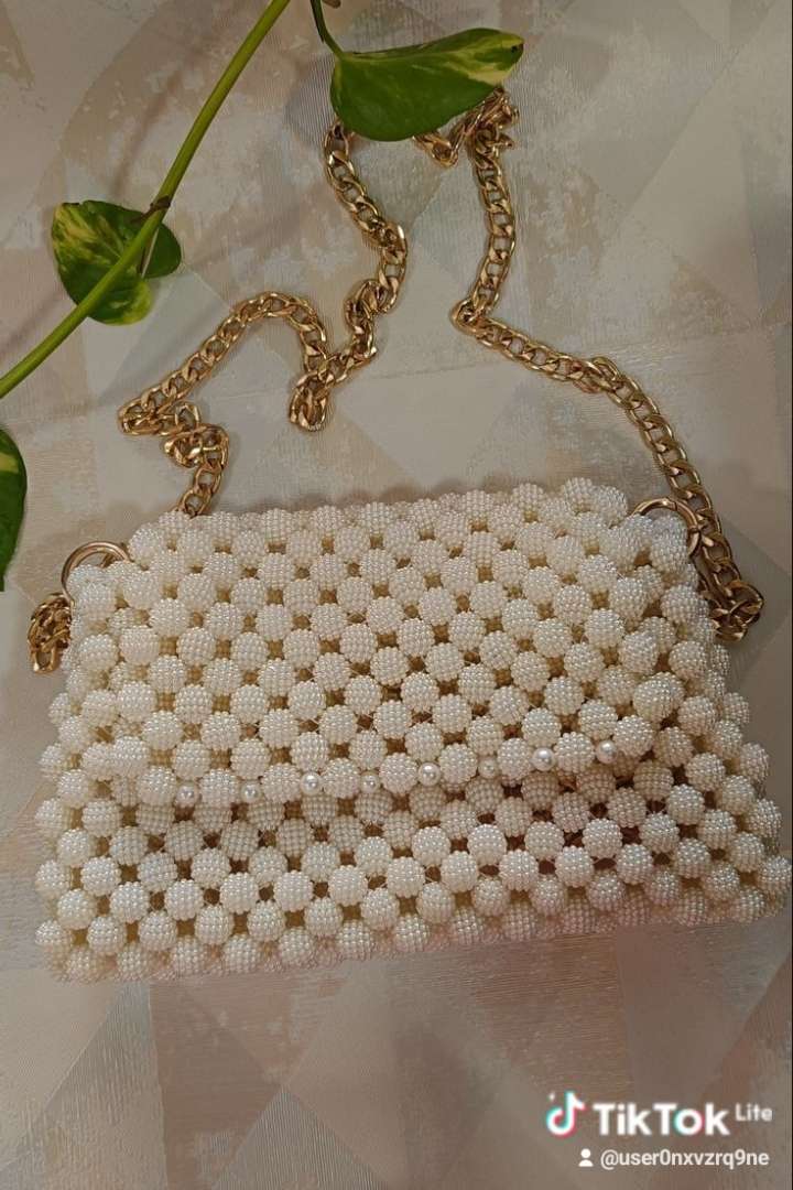 شنطه خرز