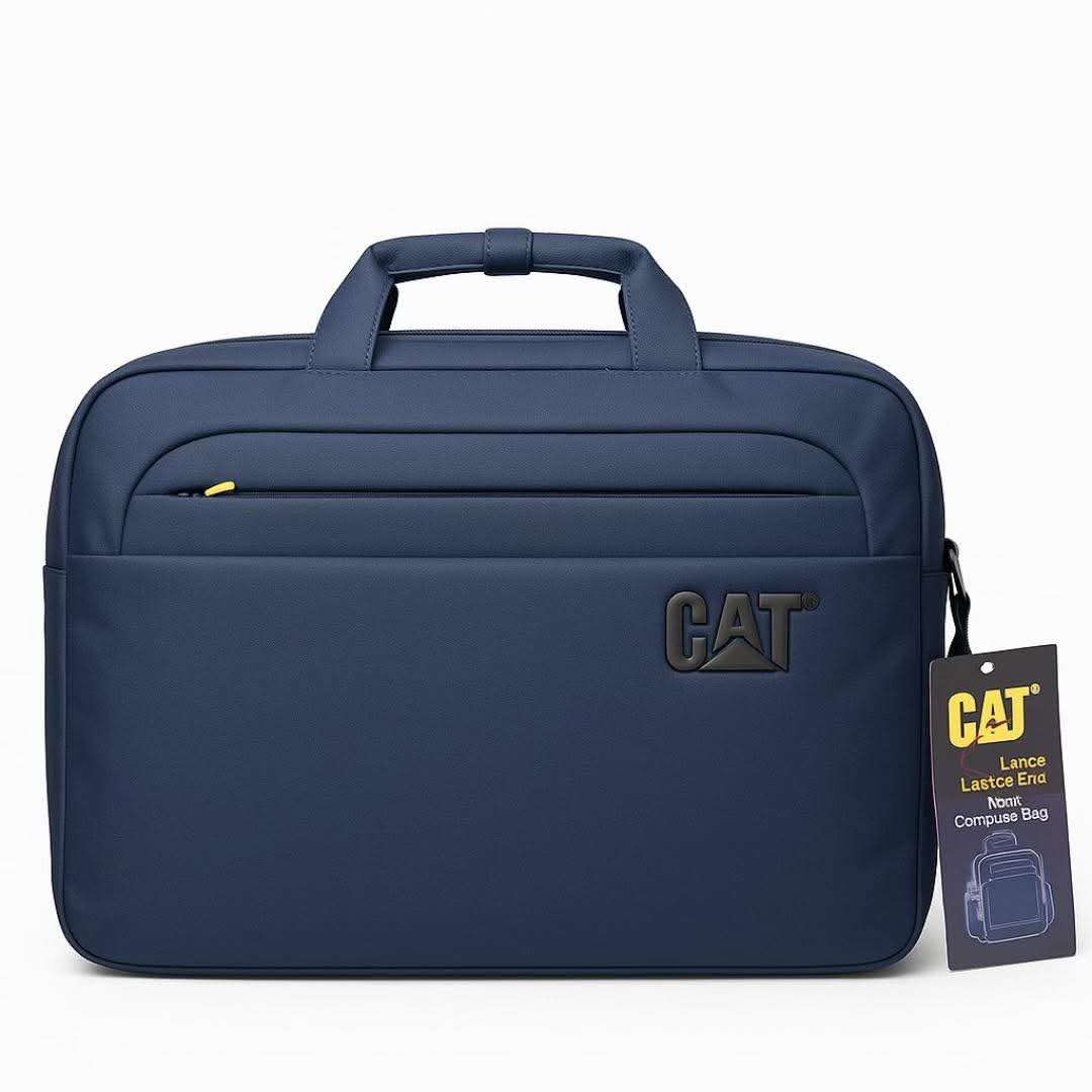 Cat  bag