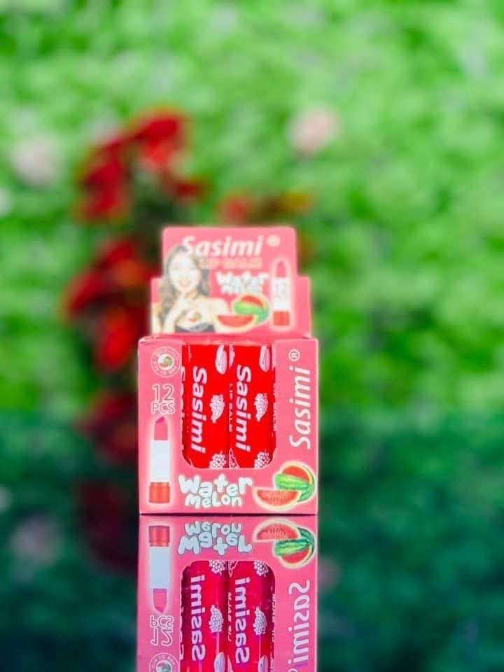 بالم تاناكو