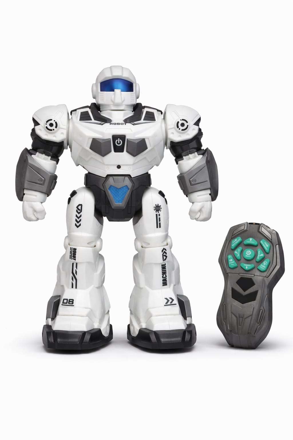 null
