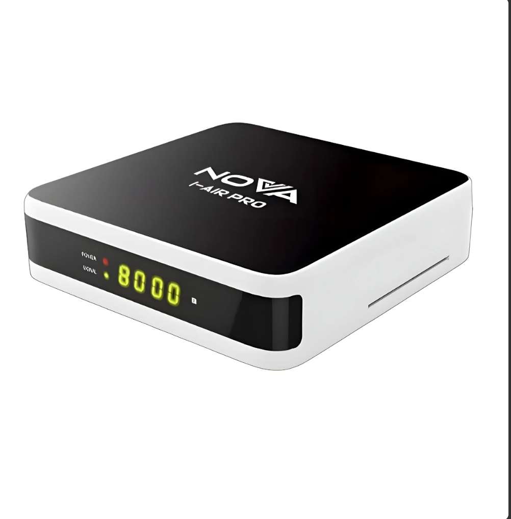 null