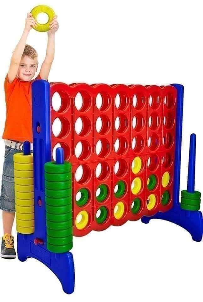 null