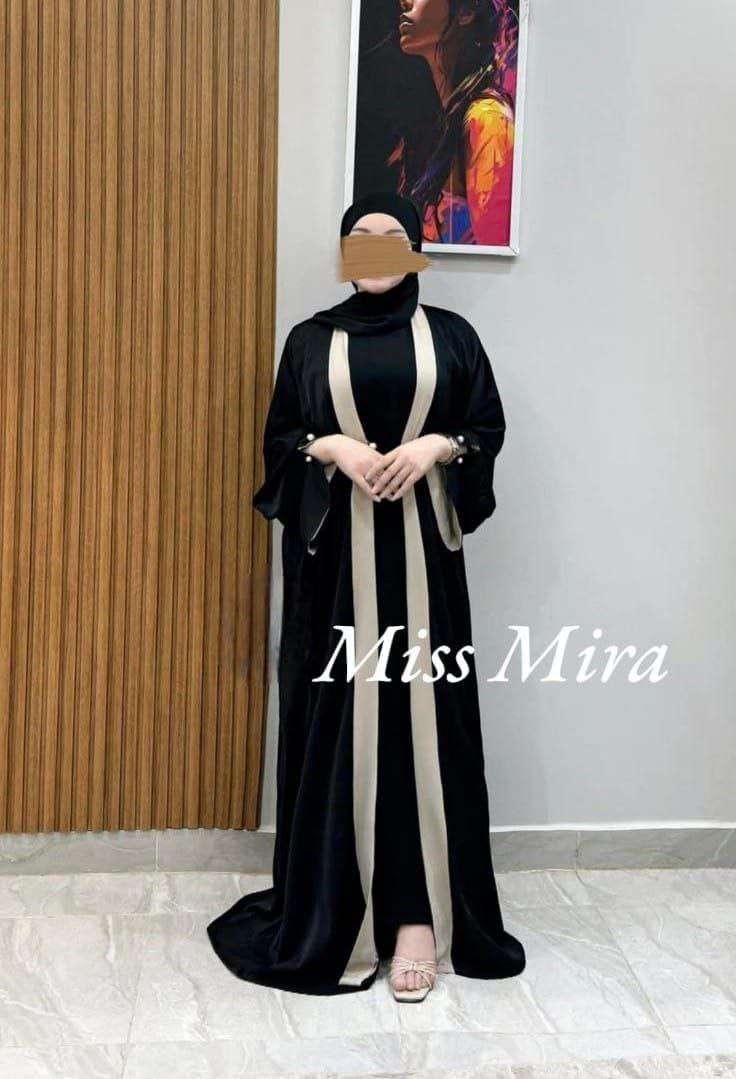 توينز قطعتين