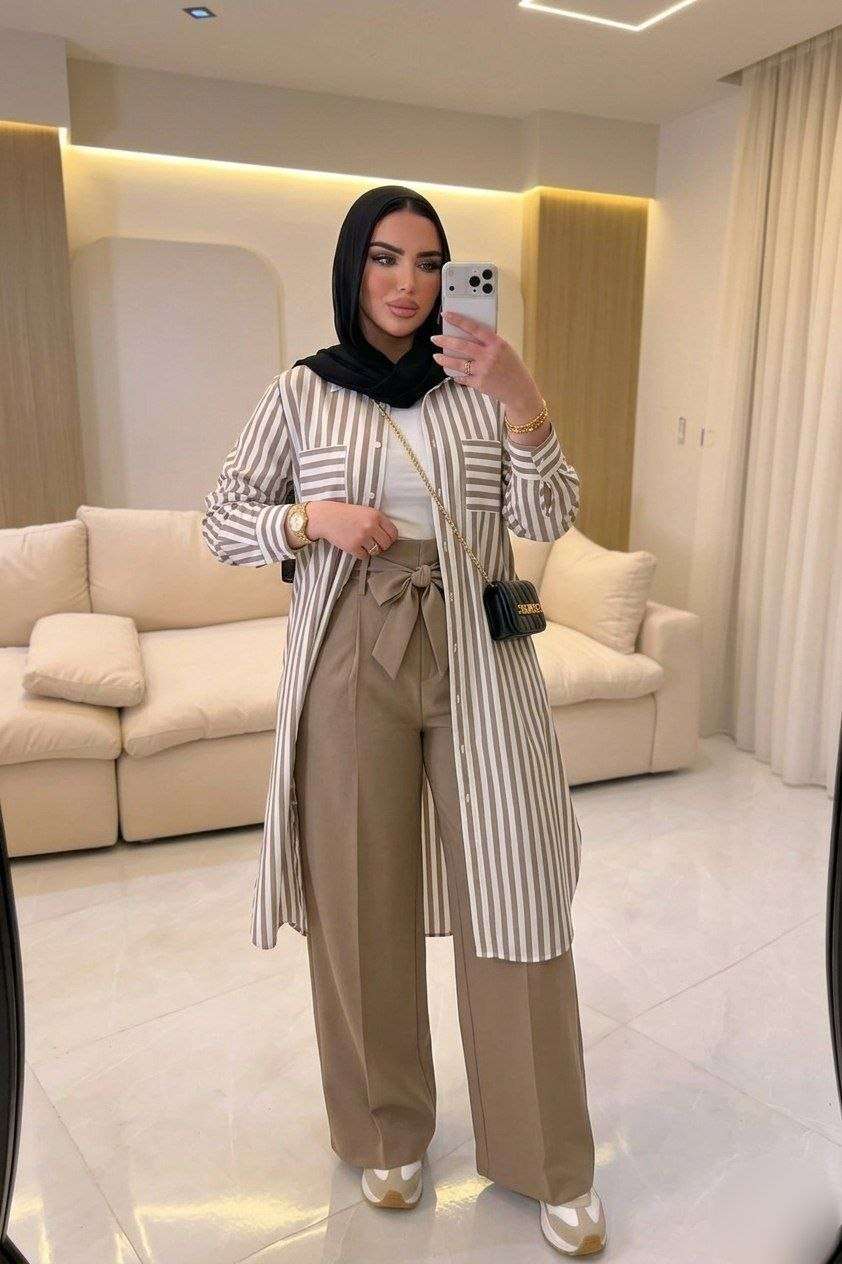 سوت تلات قطع