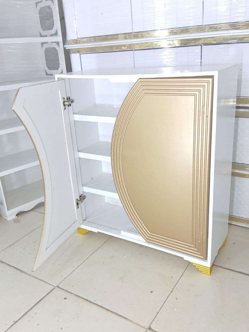 الجزامه البسكوته2 درفه 3رف